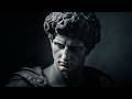 Memento Mori Roman Stoic Meditation 1 Hour Of Dark Cinematic Ambient