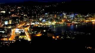 DJ Mystik - Next time