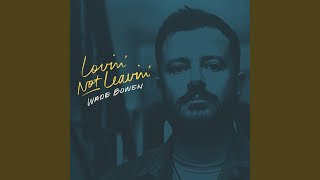 Lovin&#39; Not Leavin&#39;