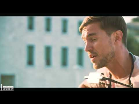 Tirana Sessions - Shpat Deda (Ambël e Thartë)