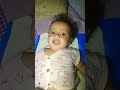 Phool Jaisi Muskan Teri Status Taqdeerwala