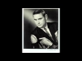 George Jones - All My Friends Are Gonna Be Strangers