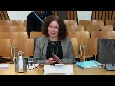 Public Audit Committee - 7 January 2026