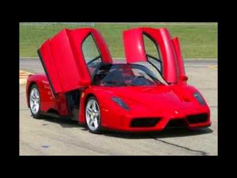 Bodybangers ft Tony T Breaking the Ice Club Mix