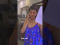 Kajal Agarwal Kajalagarwal Kajal
