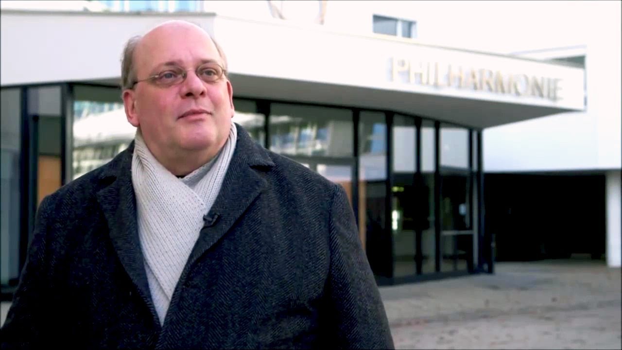 Video Standbild