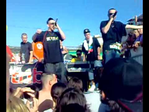 skate park 7-06-09 bleffa e diluviO