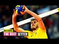 Become THE BEST Setter | Everything You Need to Know