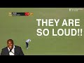 If All Sports Had Xhosa Rugby Commentators