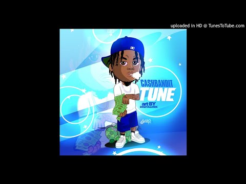 24 Bars In Atlanta [Official Audio]