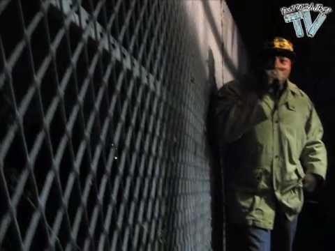 pit slew dem crew  bonus  freestyle