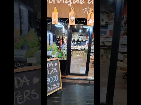 Visite Federación!!!   #federacion #turismo #entreríos