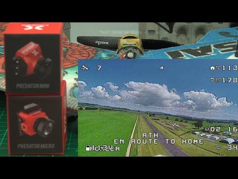 review-foxeer-predator-micro-fpv-camera
