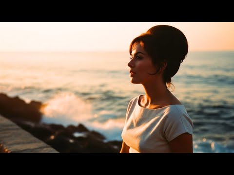 Midnight in Barota - A Mediterranean Italian Love Cinematic