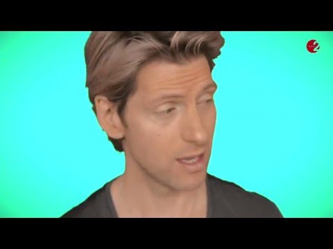 Gene Thomas - Je weet niet half