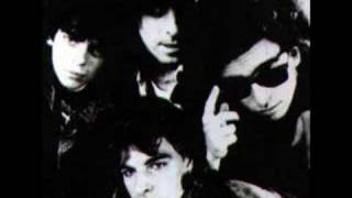 Los Rodríguez - Adiós, amigos, adiós