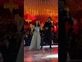 Nasha Nadiyon Par Lets The Music Play Sherdil Famous Actor Dance With Her Daughter Viralvideo