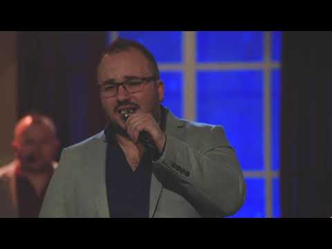 Orkestar Favoriti Bitola - Kje se zenam jas, Otvori porti nevesto najlicna, Kicevsko oro (Cover 2021