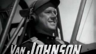 A Guy Named Joe Trailer (1944)