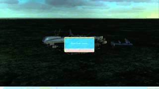 DCS: Black Shark 2: Giant Bomb Quick Look