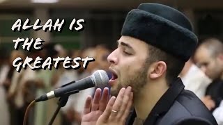 Download lagu “And man is very hasty..” — Surah Israʾ || Anas Bourak || mp3 Download lagu “And man is very hasty..” — Surah Israʾ || Anas Bourak || mp3