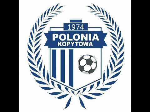 Gruszka - Polonia Kopytowa