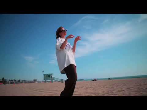 Wilhelmine - frei (Visualizer)