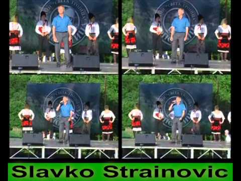 VLASKA Duamnje Ce Nul Alrđa  Foku