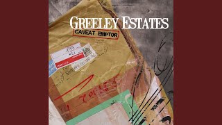 Angela Lansbury Keeps Guys Like You Off The Street