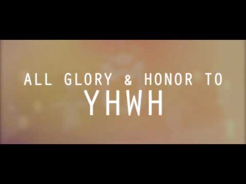 Freddy - Ummaal Thaanae (feat. Judah Sandhy) [Official Lyric Video]