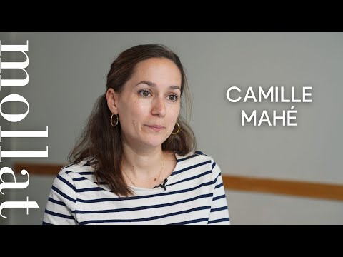 Camille Mahé - La Seconde Guerre mondiale des enfants : Allemagne, France, Italie (1943-1949)