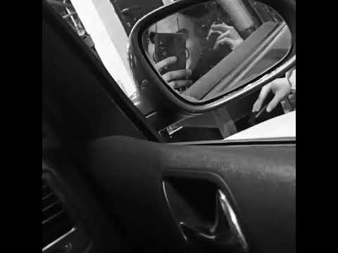 FPK - Bo jest KONKRET