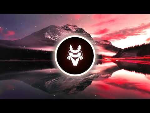 Mashup: David Guetta ft. Sia - Titanium X Vicetone - Astronomia