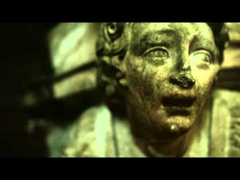 Wice Wersa - O Niebo Więcej (prod. GPD) [Teaser]