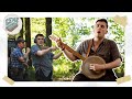 Sam Shackleton Lone Prairie GemsOnVHS