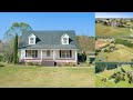 979 W County Line Rd | Johnsonville
