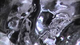 Cocteau Twins - Spooning Good Singing Gum