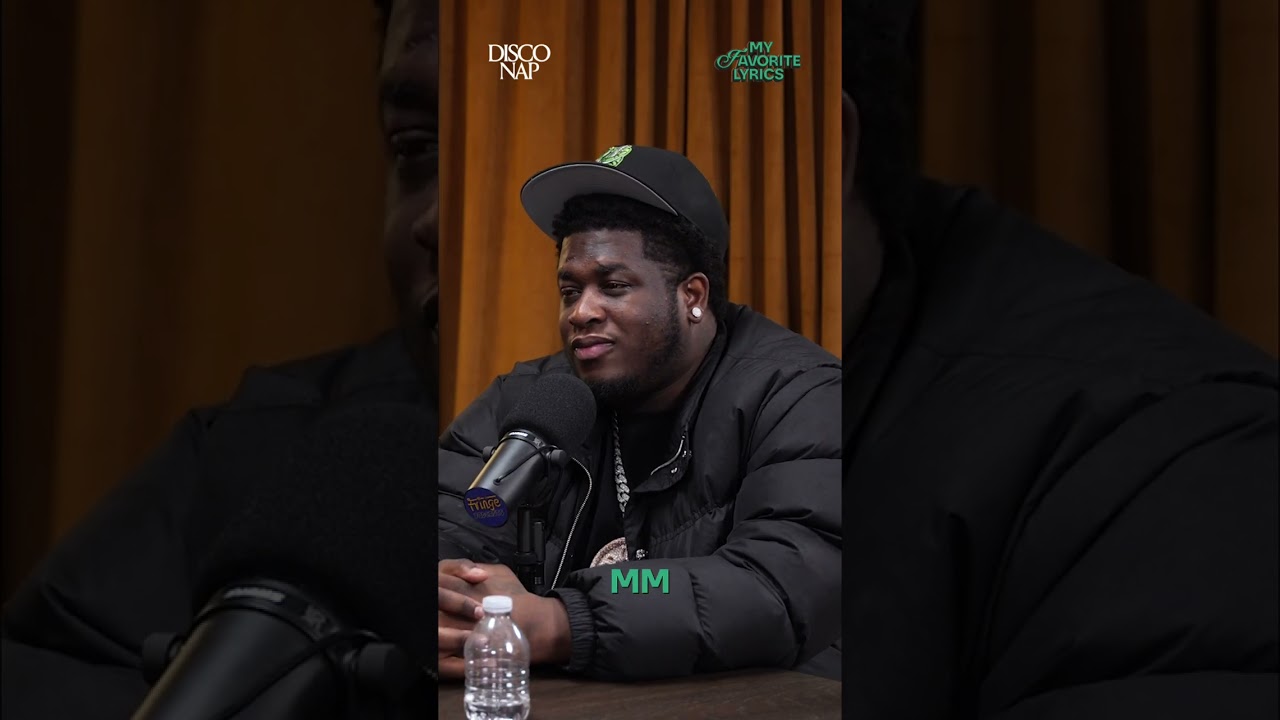 follow Cash Cobain's advice   #myfavoritelyrics #cashcobain #comedypodcast #datingadvice