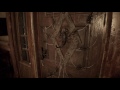 关于 Resident Evil 7: Biohazard  XBox  DLC 的游戏实况视频
