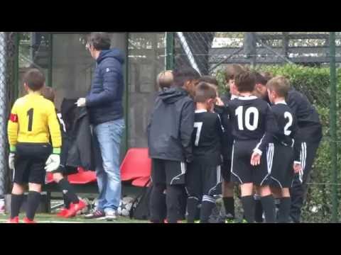 SISPORT SETTIMO 23/10/2016