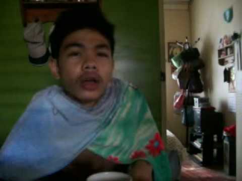 download lagu mp3 mp4 Mariahxxx, download lagu Mariahxxx gratis, unduh video klip Mariahxxx