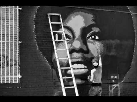 DJ Manny - Driftin' On By