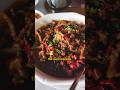This City Has The UK S Most Authentic Chinese Food