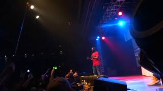 De La Soul - &quot;All Good?&quot; / &quot;Ego Trippin&#39; (Part 2)&quot;