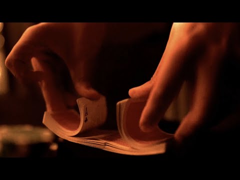 Loké - Another Day Another Dollar (Official Video)