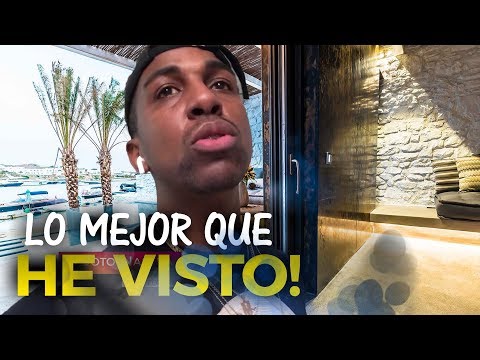 download lagu mp3 mp4 Vlia Mykonos, download lagu Vlia Mykonos gratis, unduh video klip Vlia Mykonos