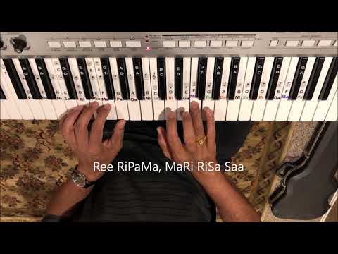 download lagu mp3 mp4 Bhagyada Lakshmi Baramma Notes, download lagu Bhagyada Lakshmi Baramma Notes gratis, unduh video klip Bhagyada Lakshmi Baramma Notes