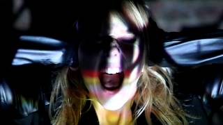 [deleted] - the_moth - official videoclip