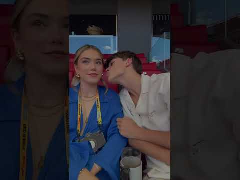 martina.merono❤️  #shorts #shortvideo #martina.merono
