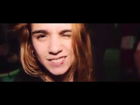 Teuf Kulture - Future Tekno [AFTERMOVIE] Gonzi / Tao H / Kaali / Cacio & MORE!